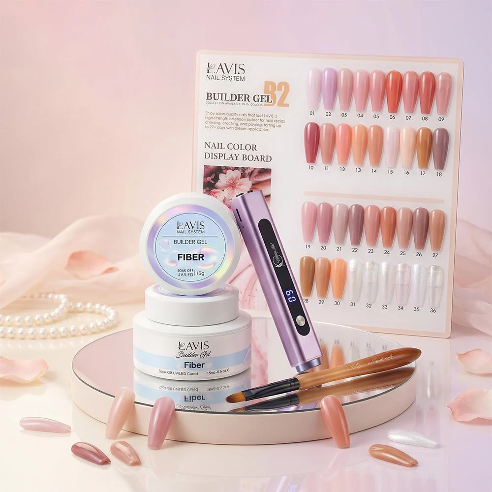 Professional Supplies for Master Artists