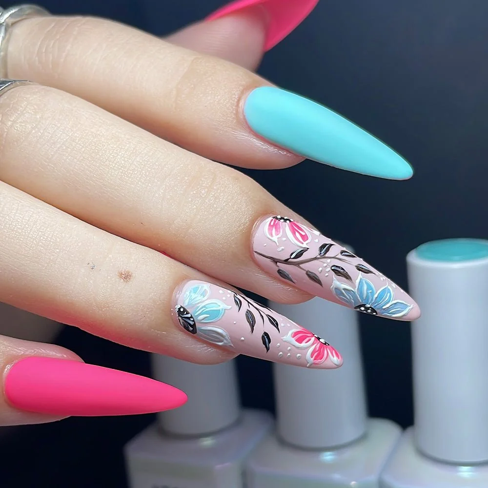 Thumbnail 8