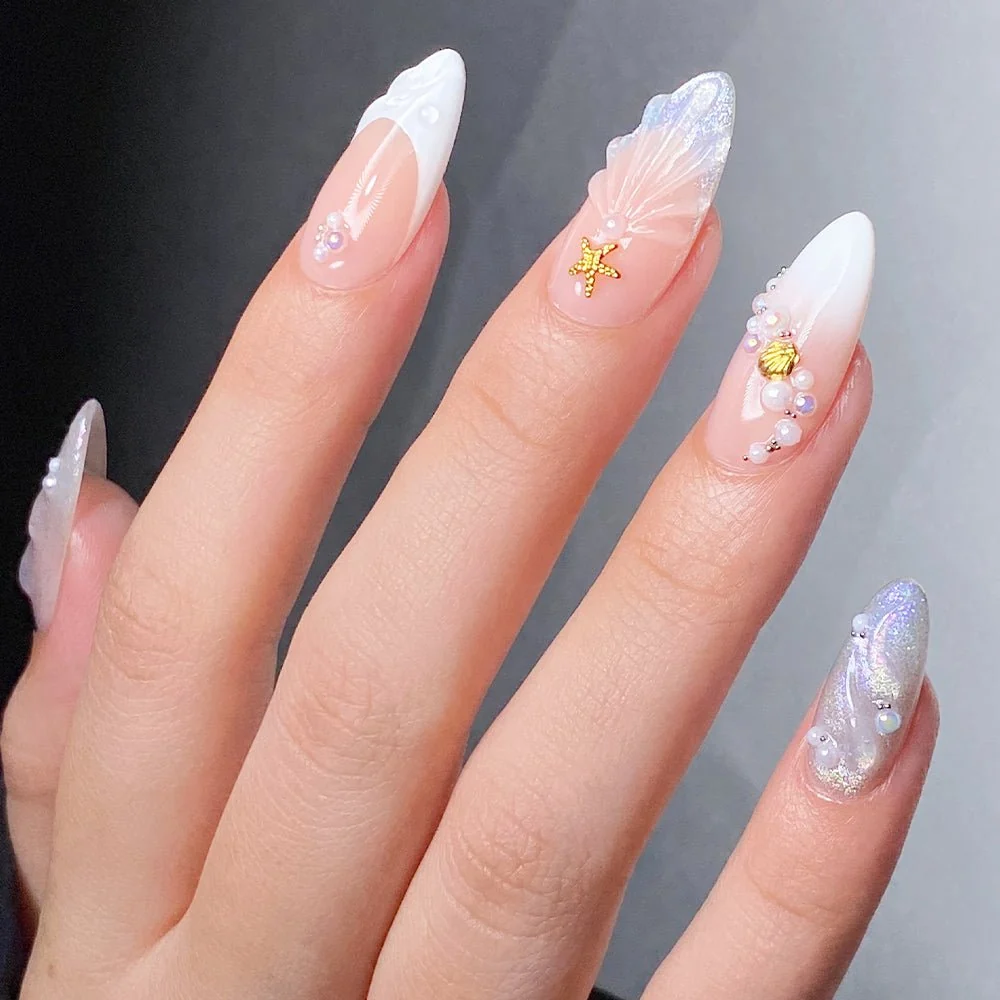 Thumbnail 11