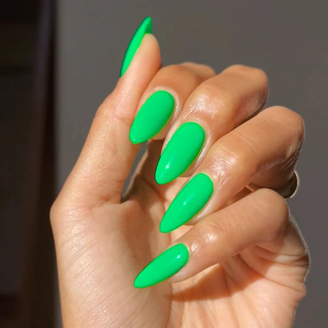 Thumbnail 128