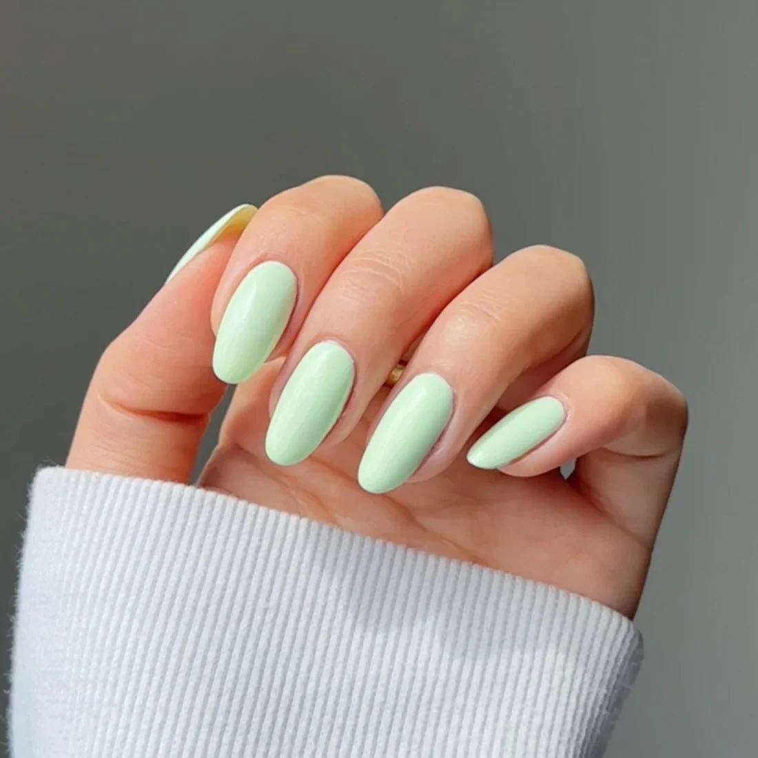 Thumbnail 102
