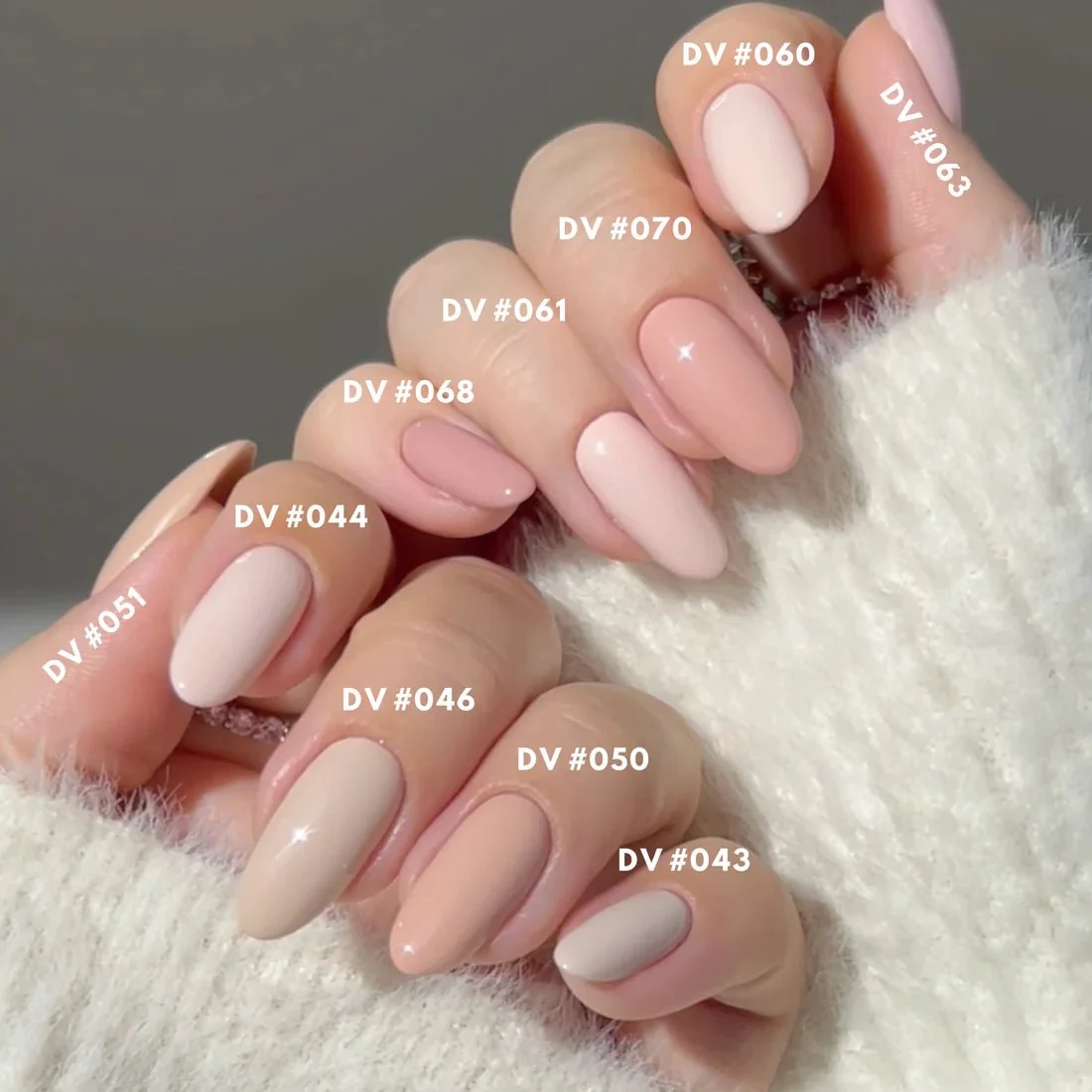 Thumbnail 11