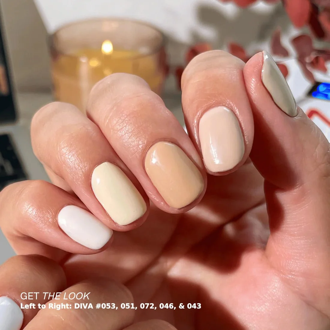 Thumbnail 104