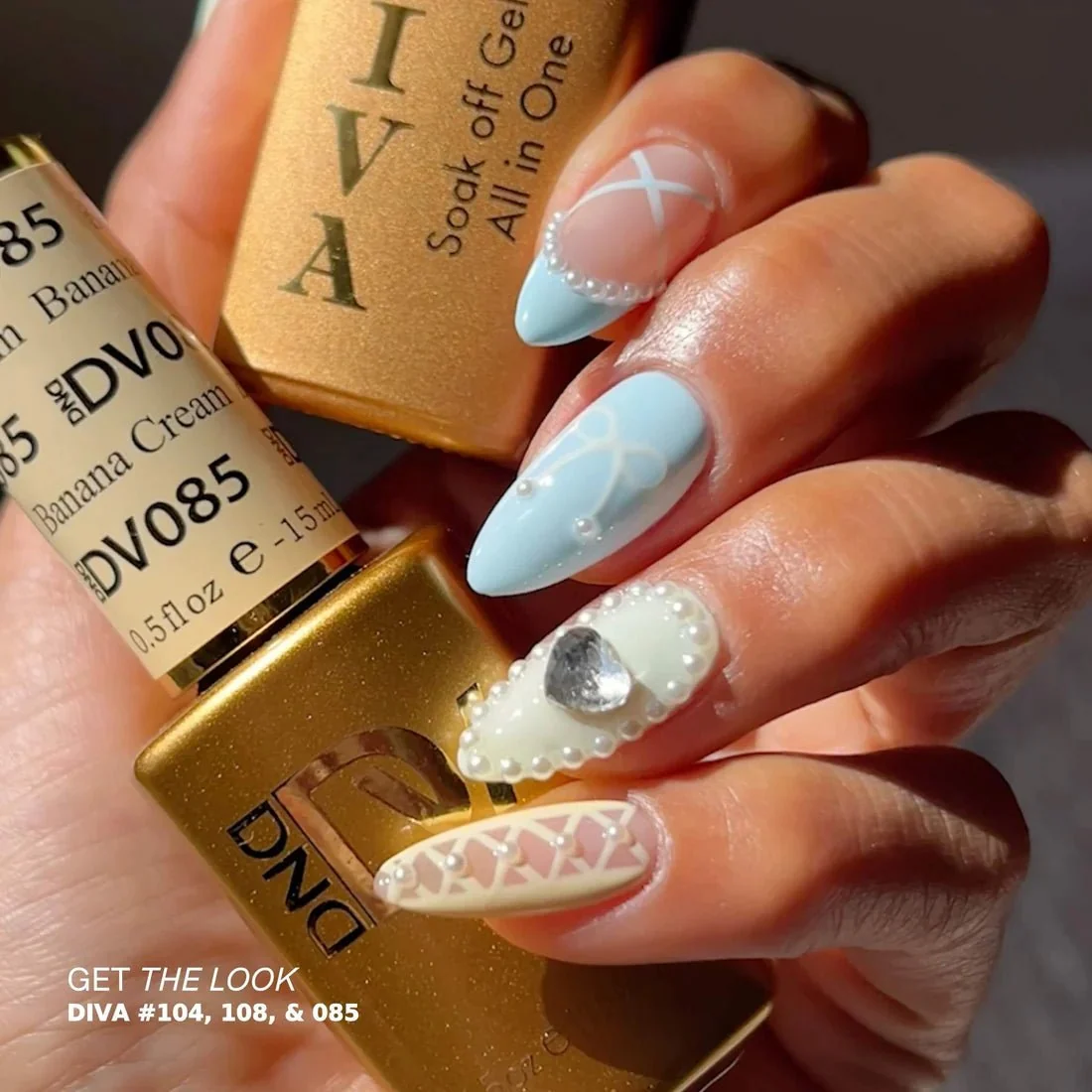 Thumbnail 157