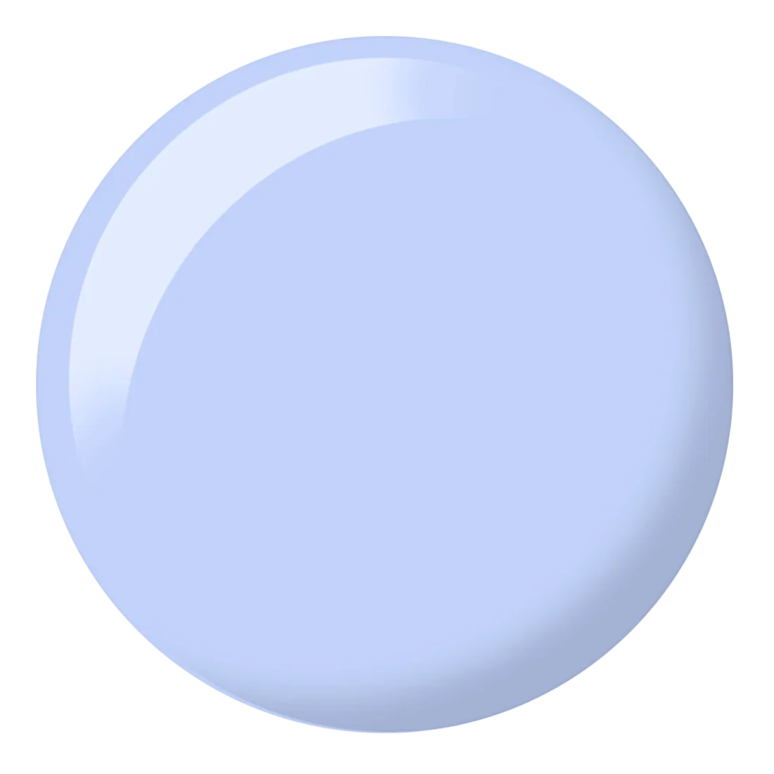 Thumbnail 140