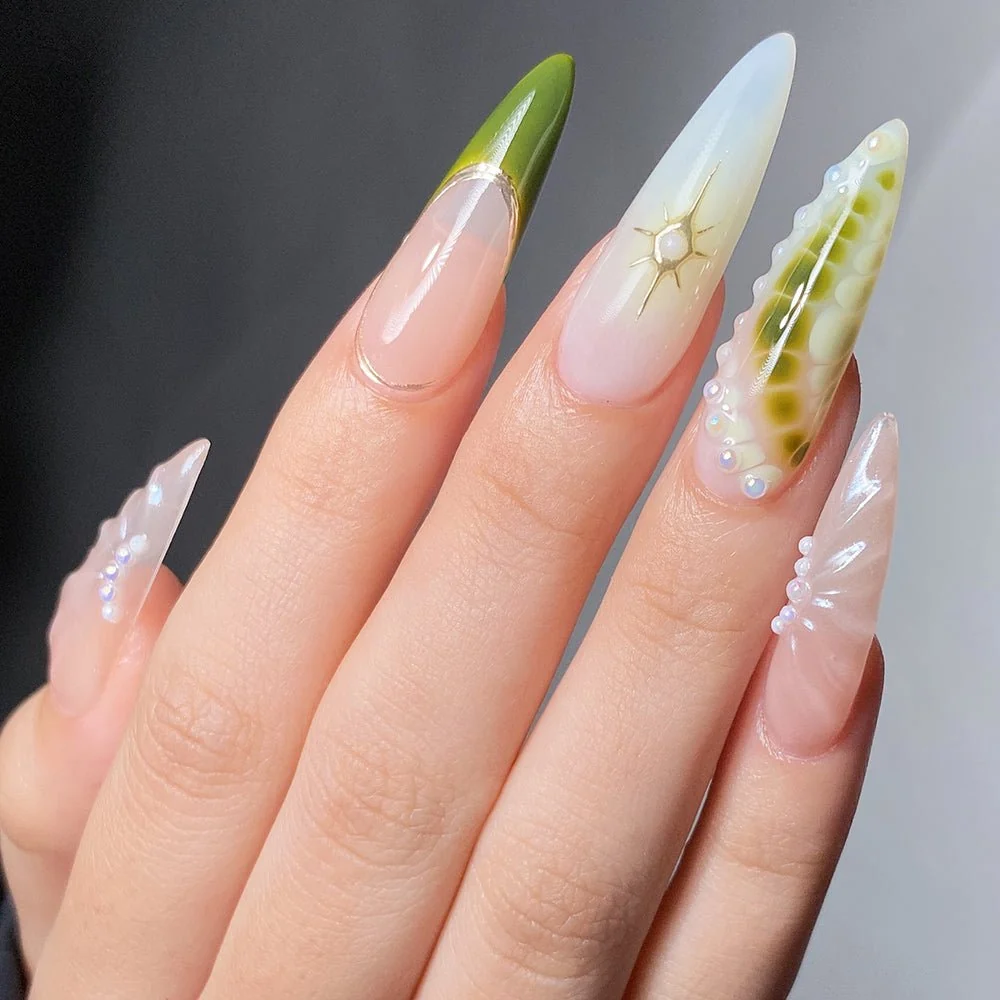 Thumbnail 17