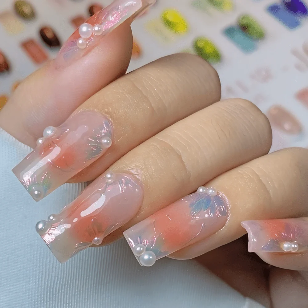 Thumbnail 10