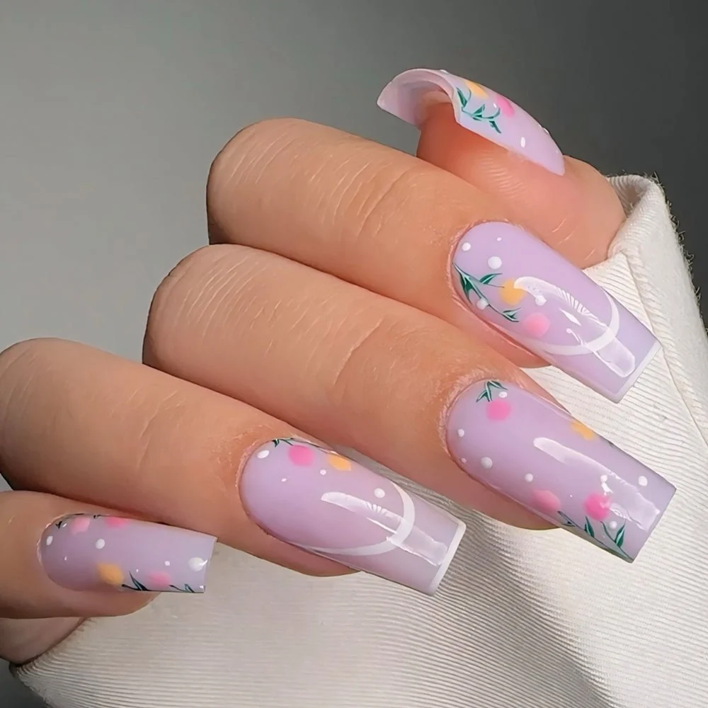 Thumbnail 10