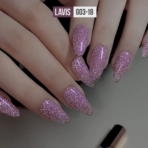 Thumbnail 14