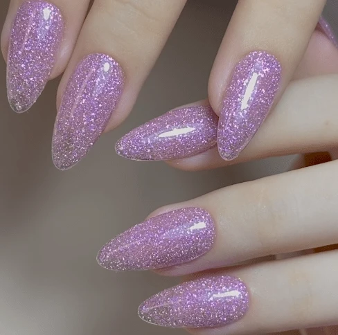 Thumbnail 15