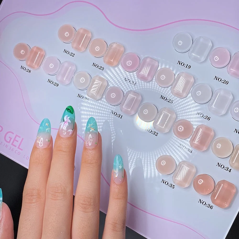 Thumbnail 17