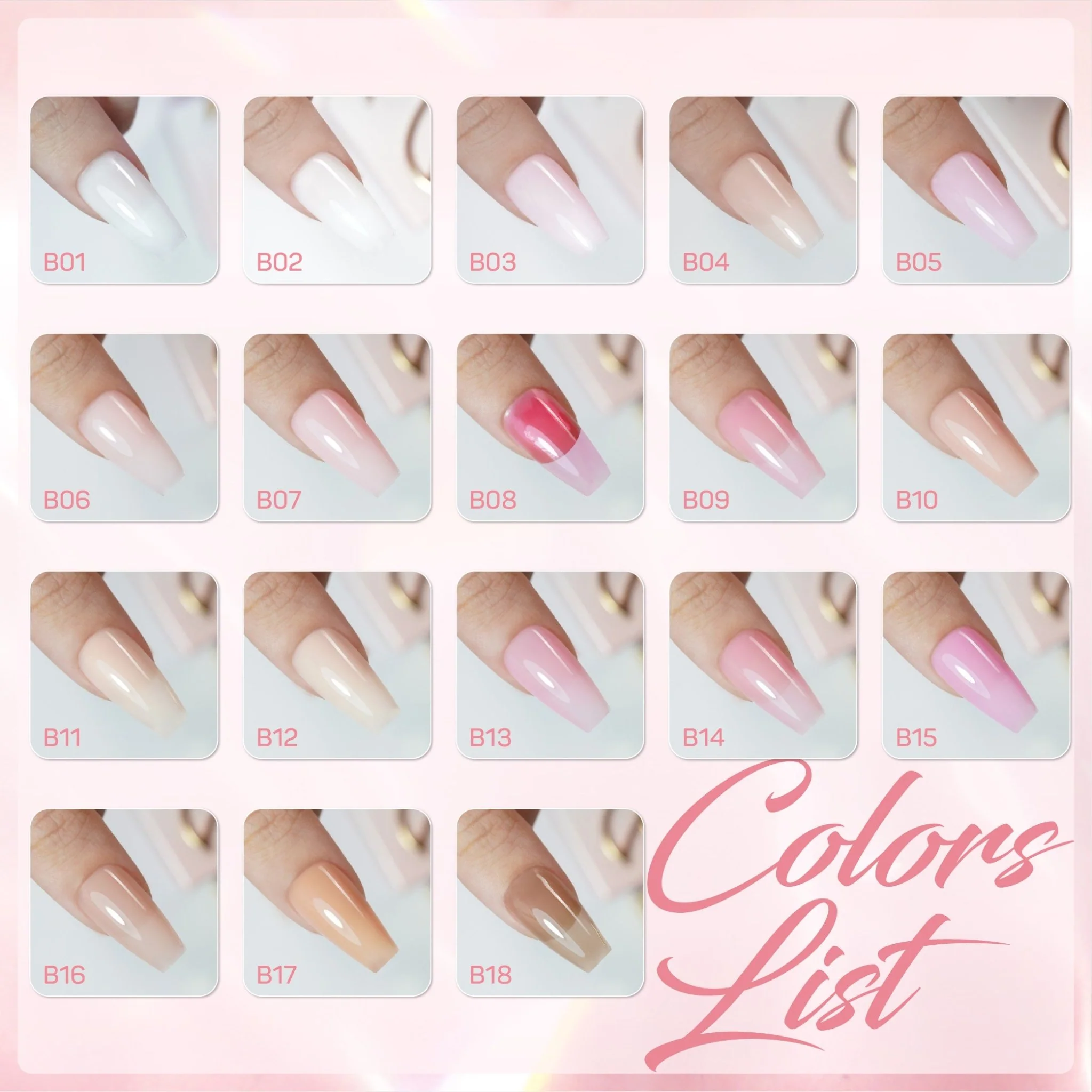 Thumbnail 14