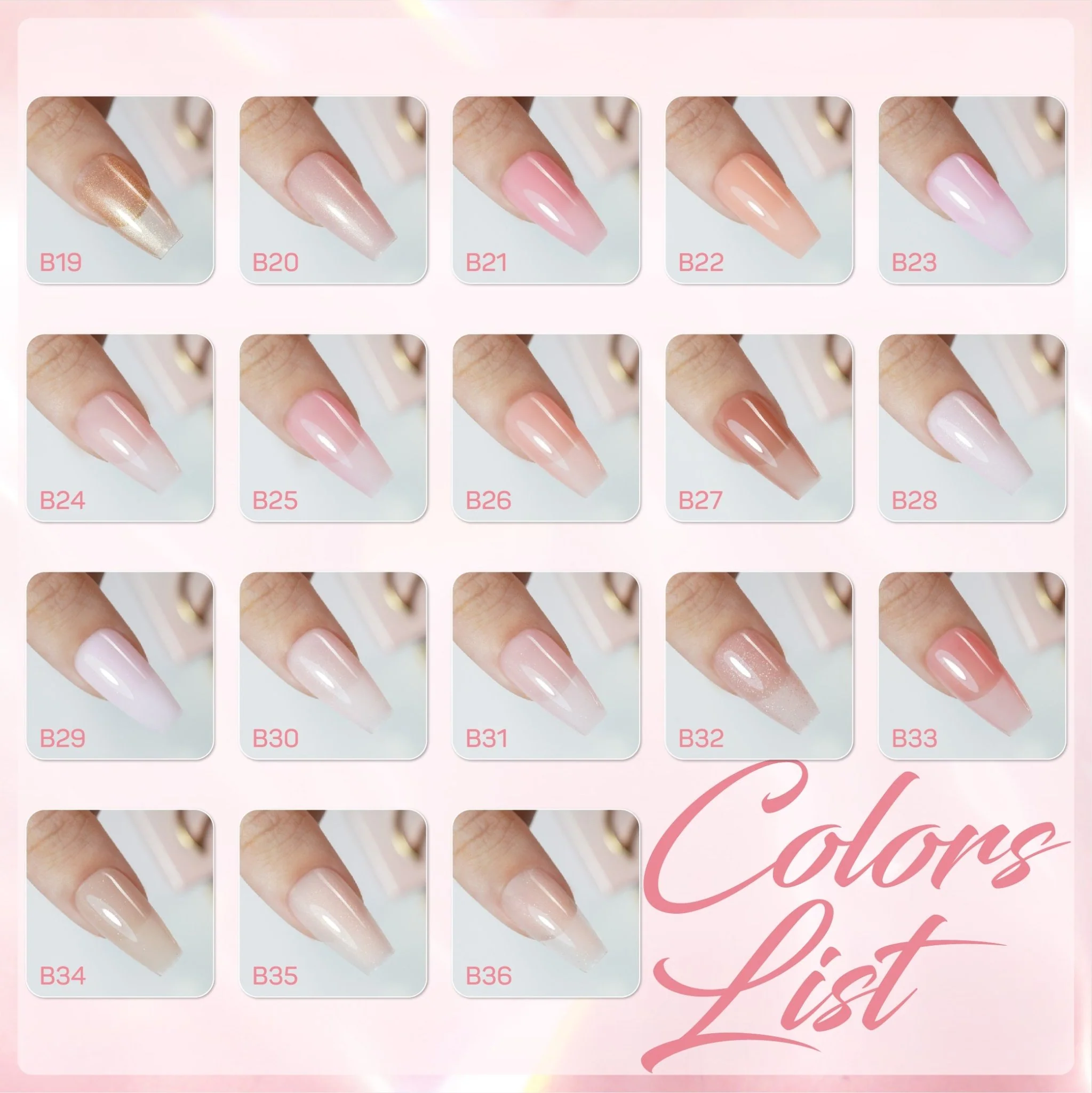 Thumbnail 15