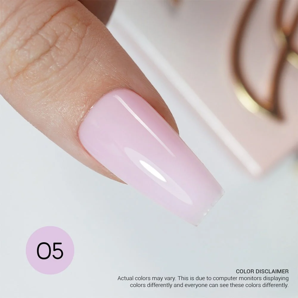 Thumbnail 11