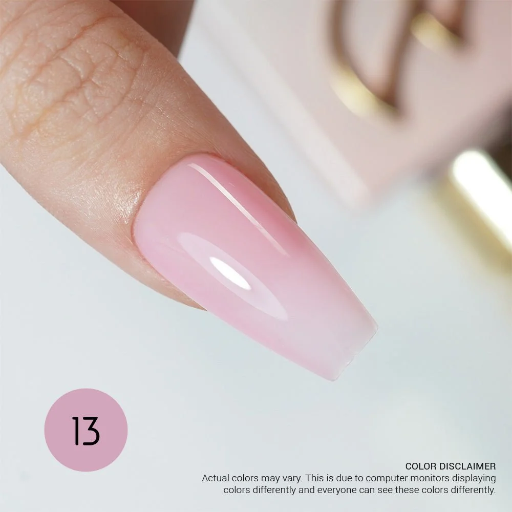 Thumbnail 27