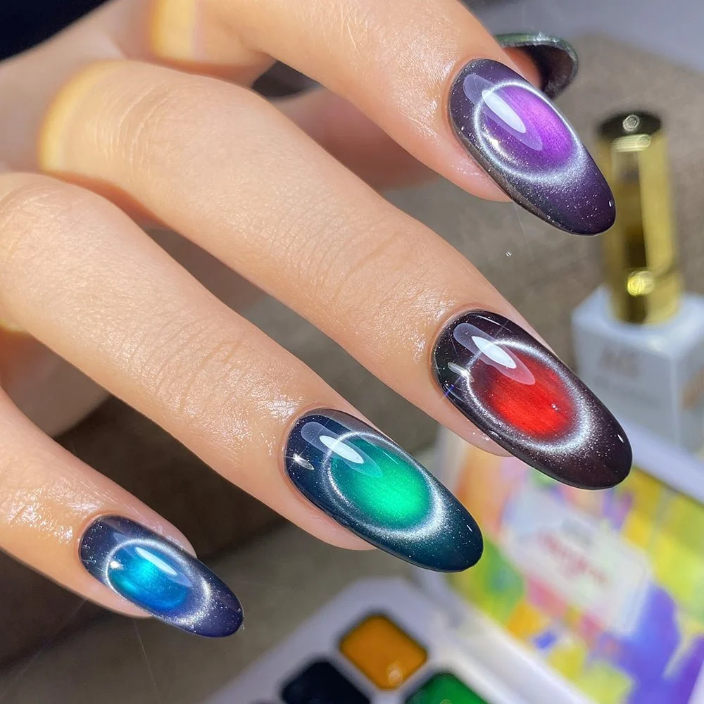 Thumbnail 8
