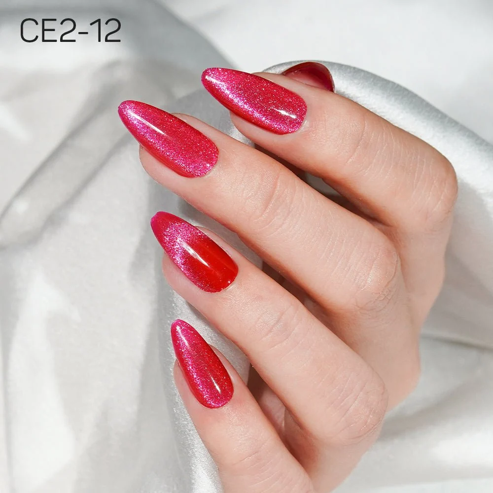 Thumbnail 13