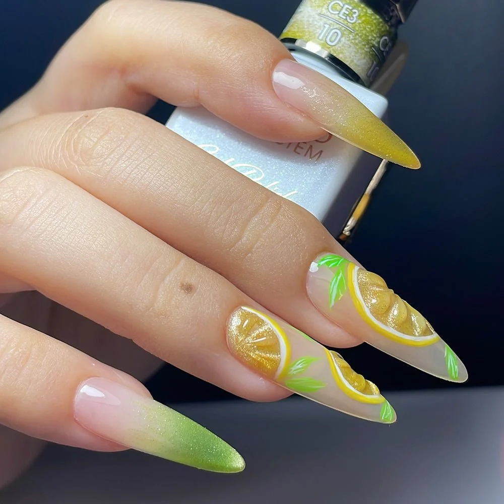 Thumbnail 9