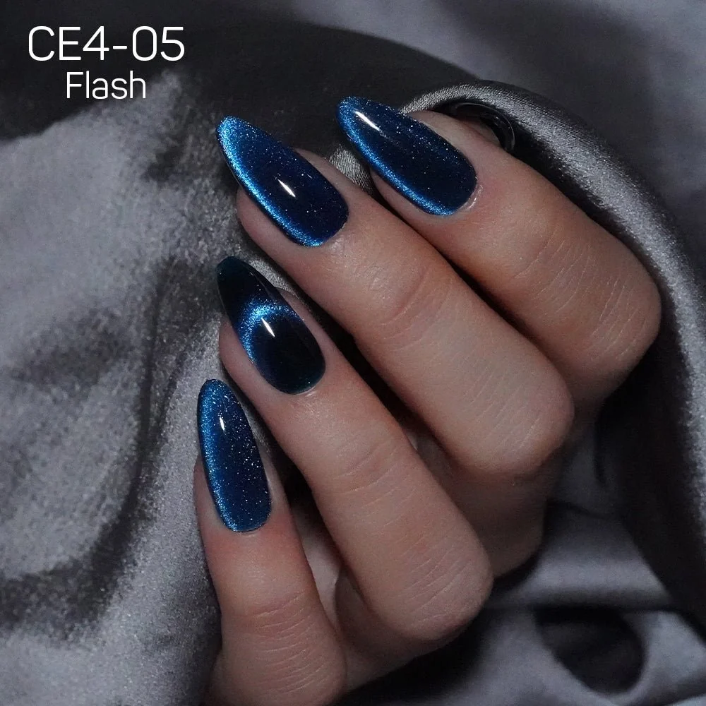 Thumbnail 11
