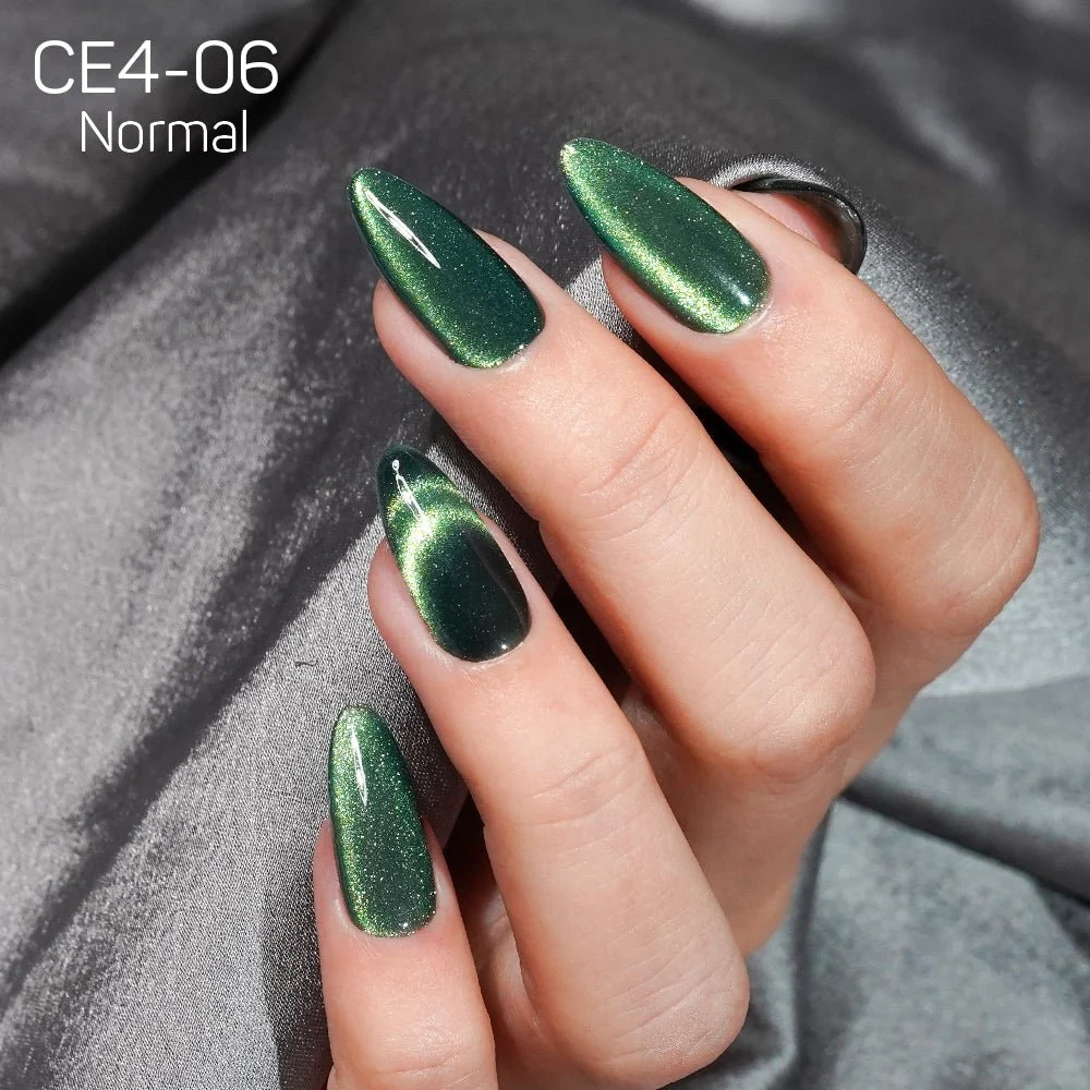 Thumbnail 12