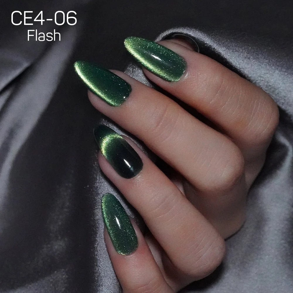 Thumbnail 13