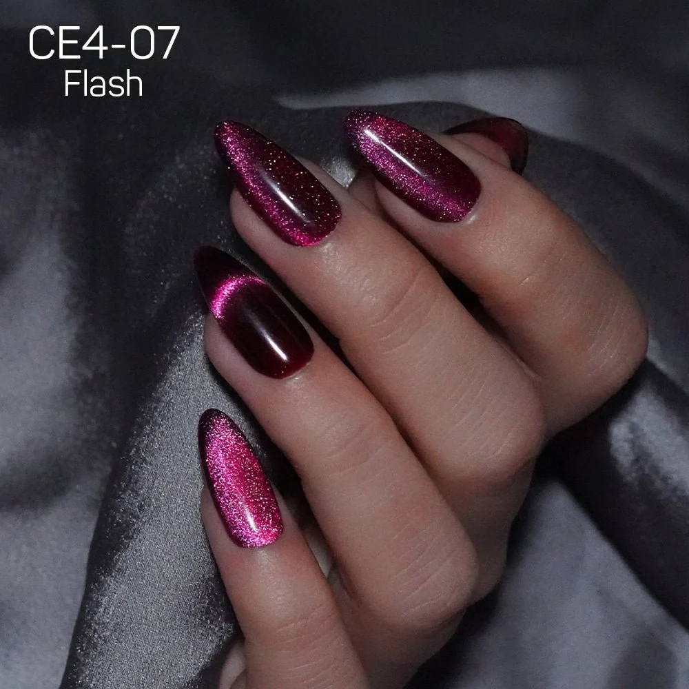 Thumbnail 15