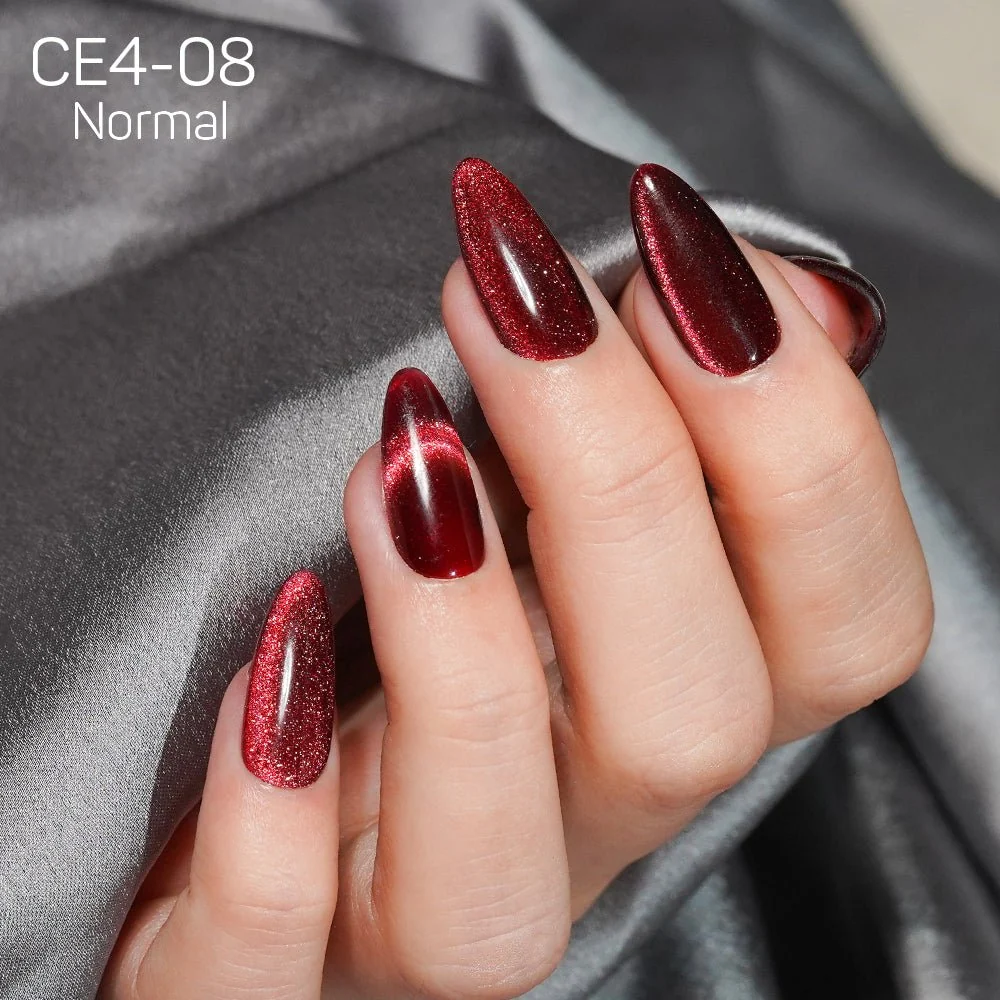 Thumbnail 16