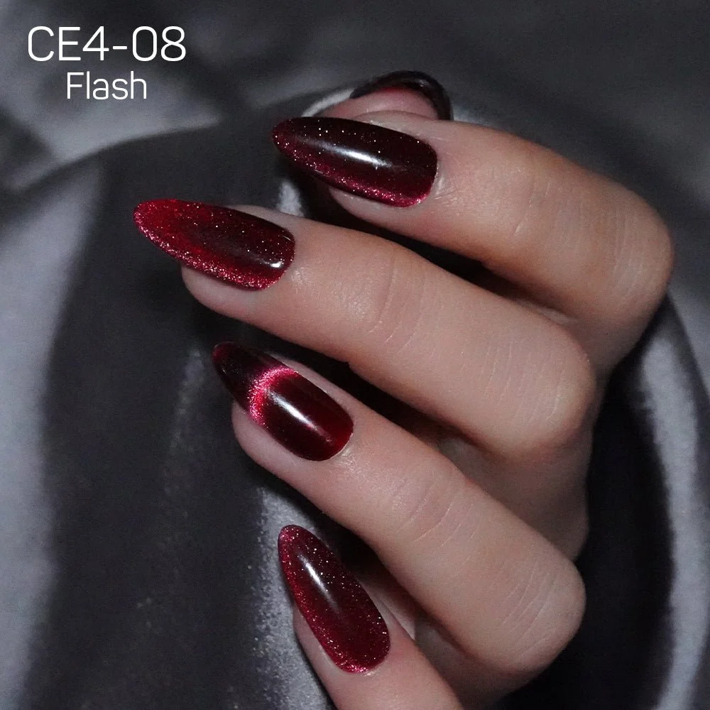 Thumbnail 17
