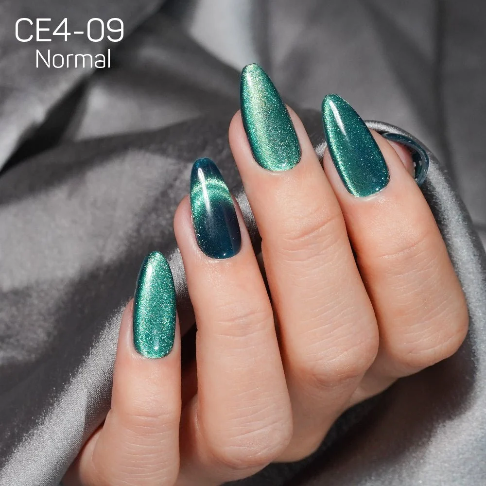 Thumbnail 18