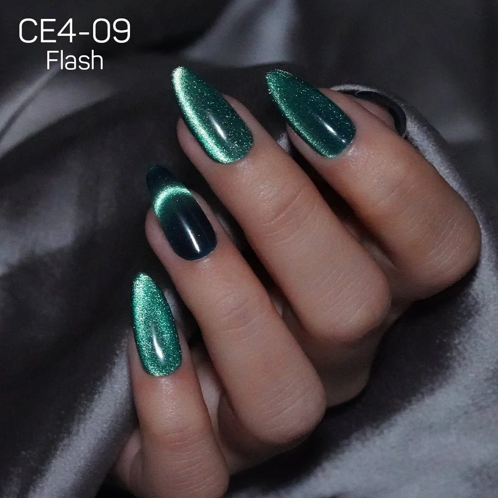Thumbnail 19
