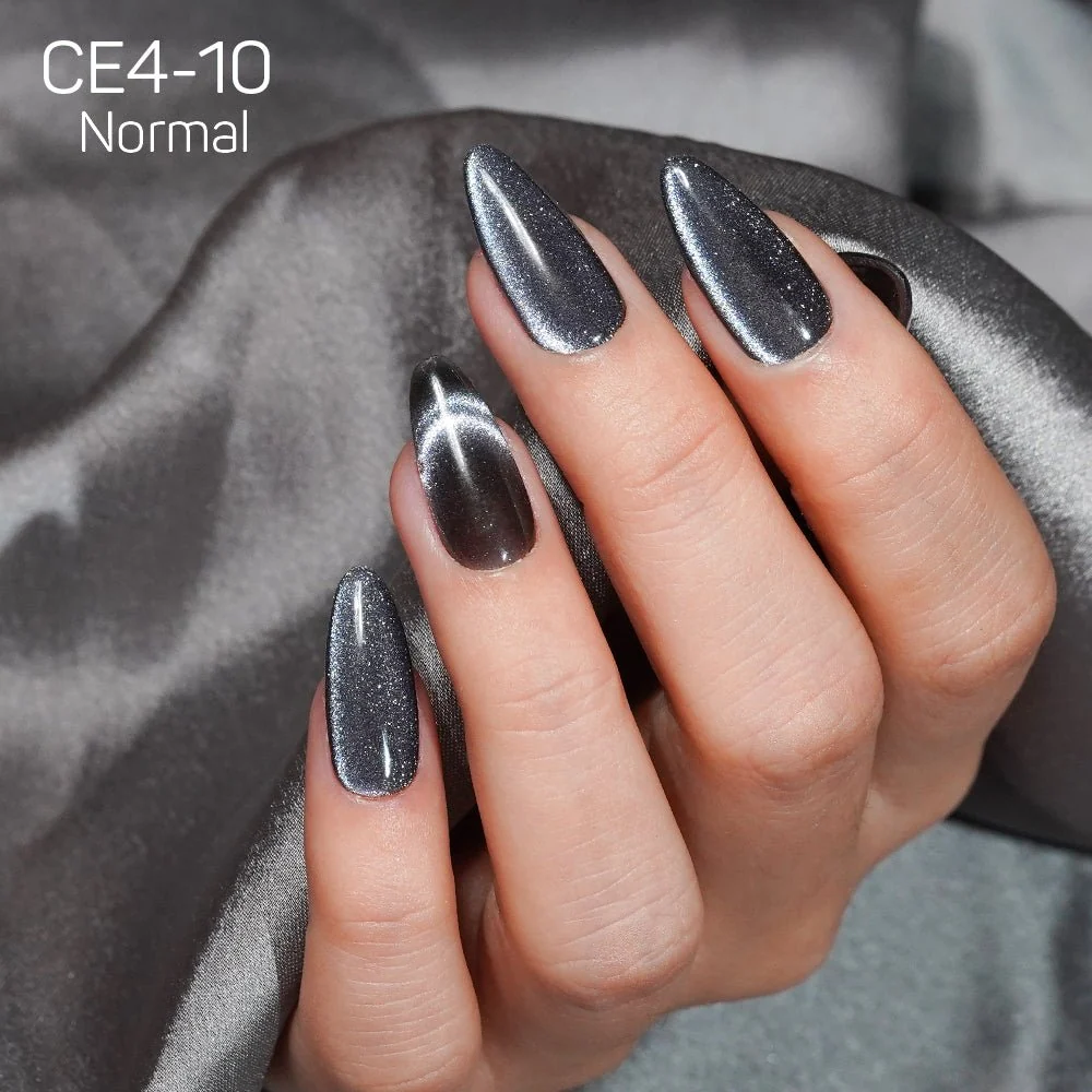 Thumbnail 20