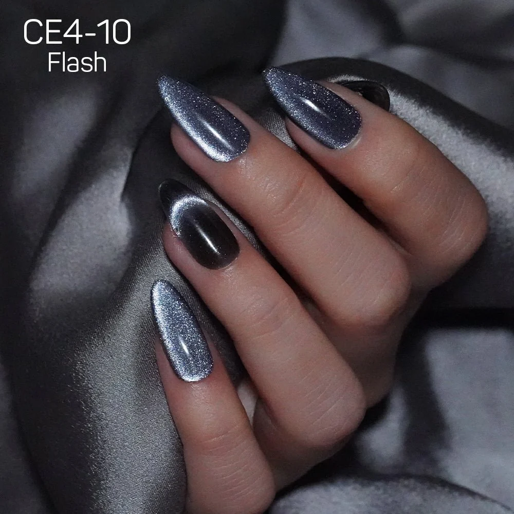 Thumbnail 21