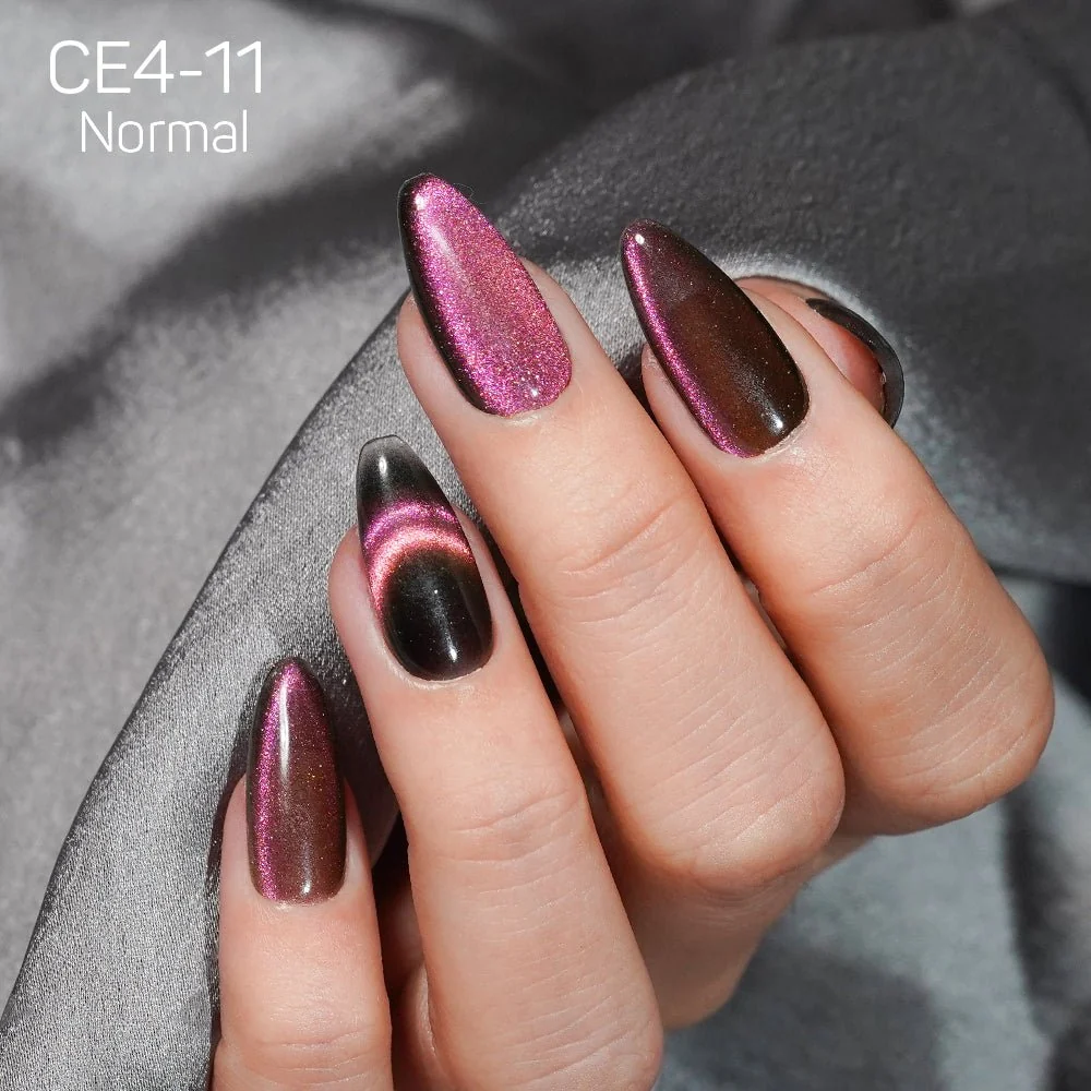 Thumbnail 22