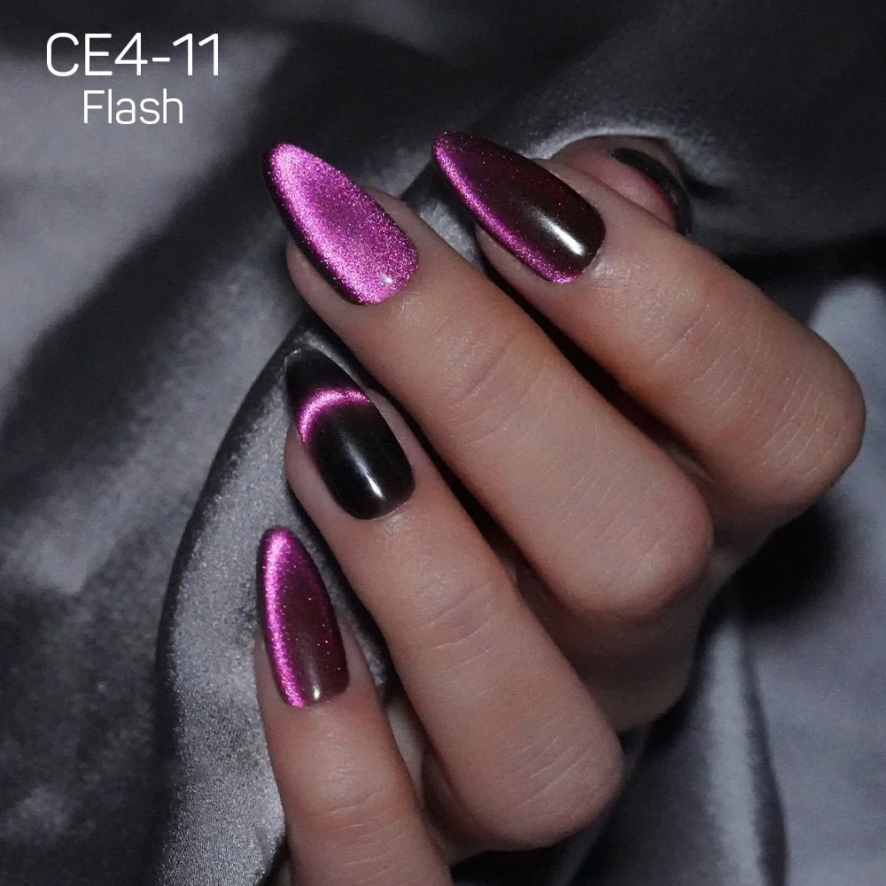 Thumbnail 23
