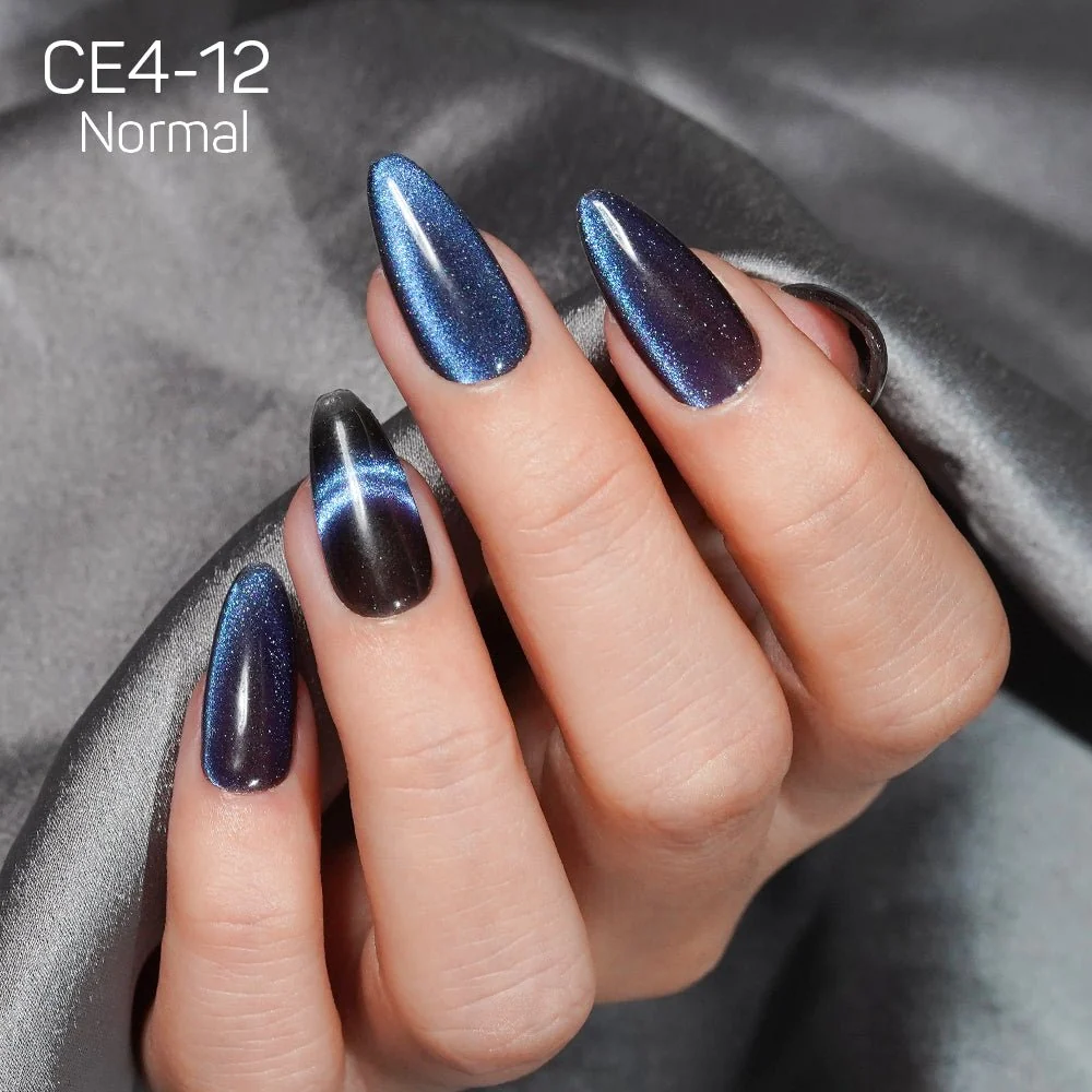 Thumbnail 24