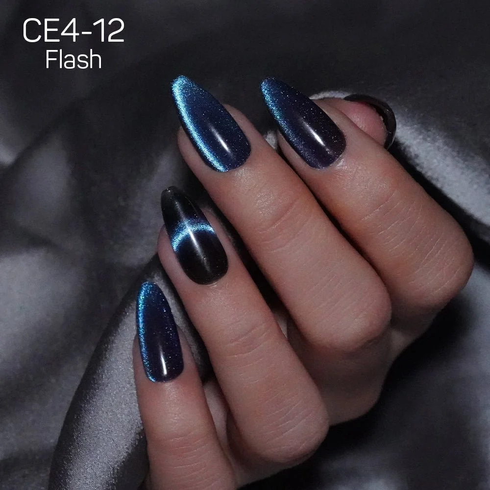 Thumbnail 25