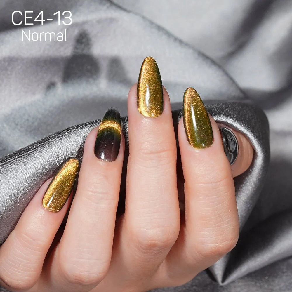 Thumbnail 26