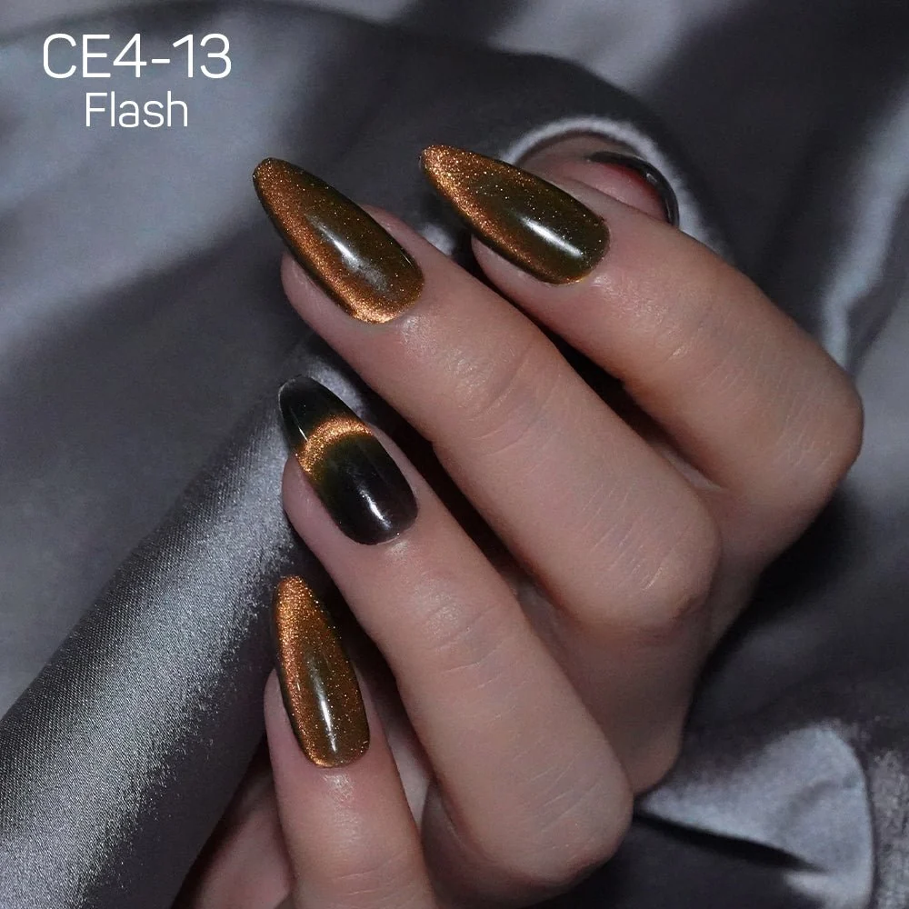 Thumbnail 27