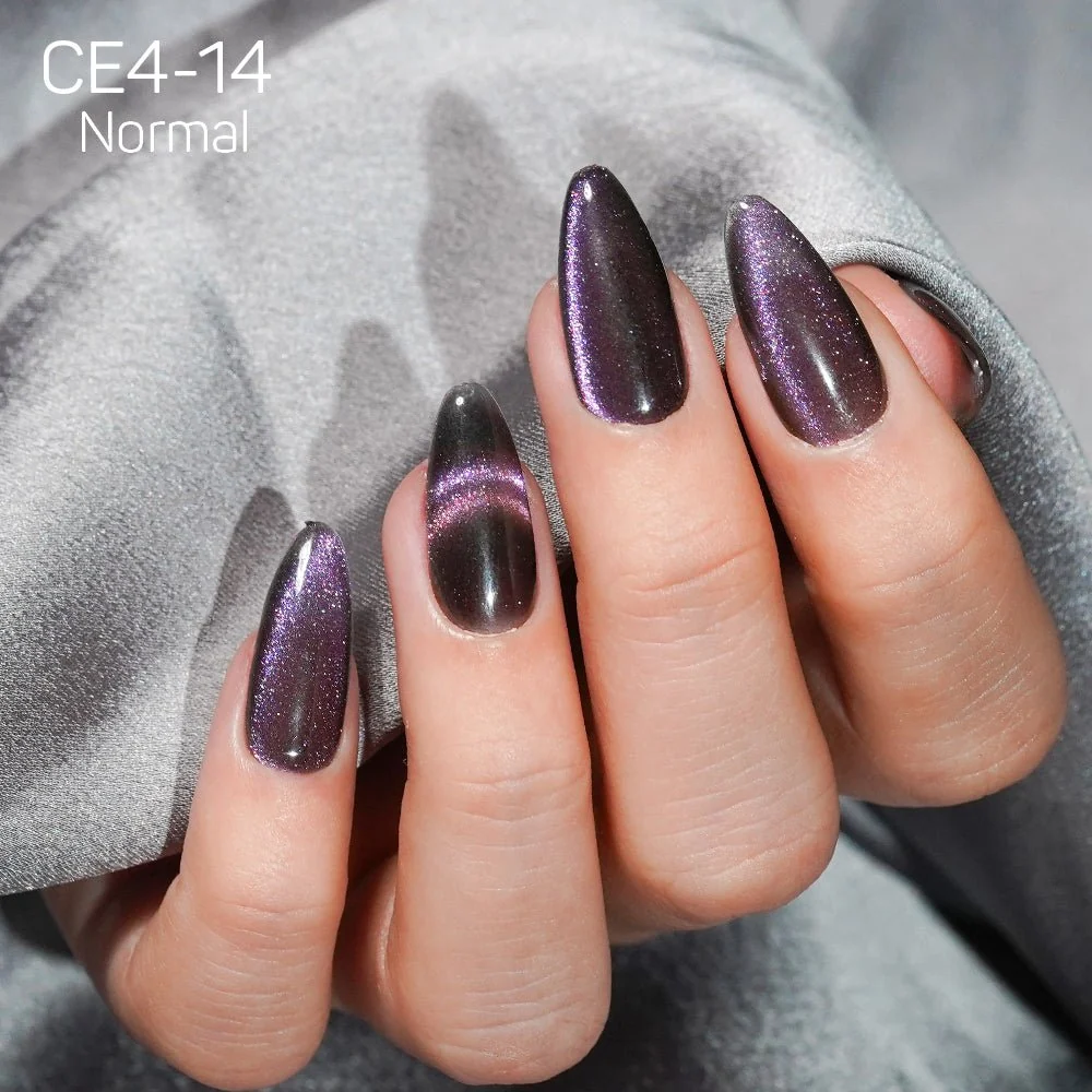 Thumbnail 28
