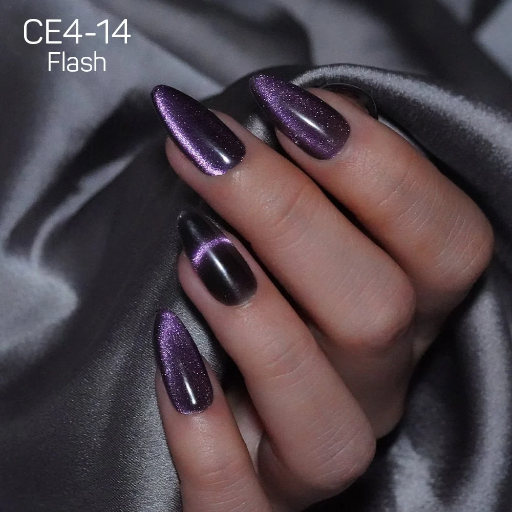 Thumbnail 29
