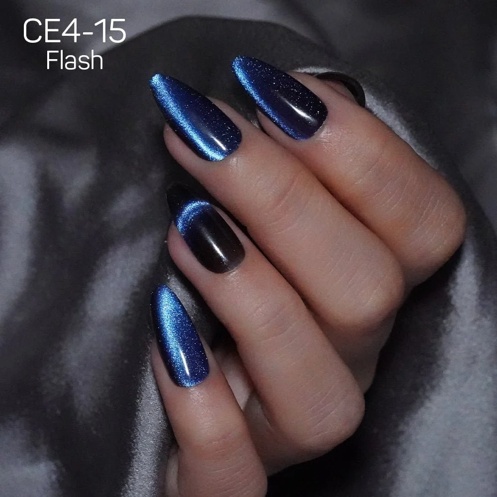 Thumbnail 31