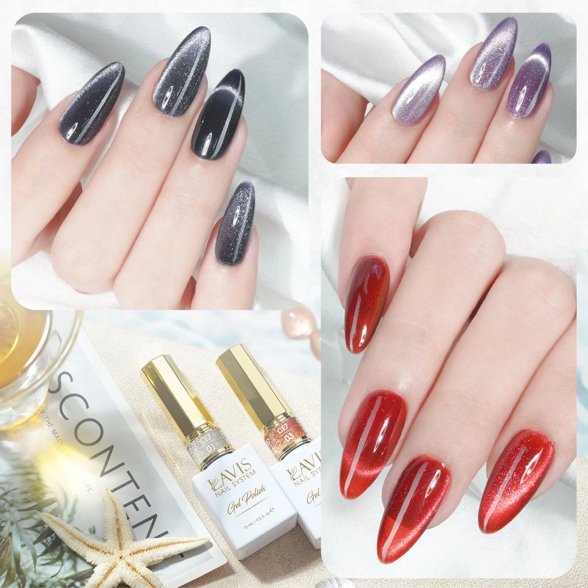 Thumbnail 16