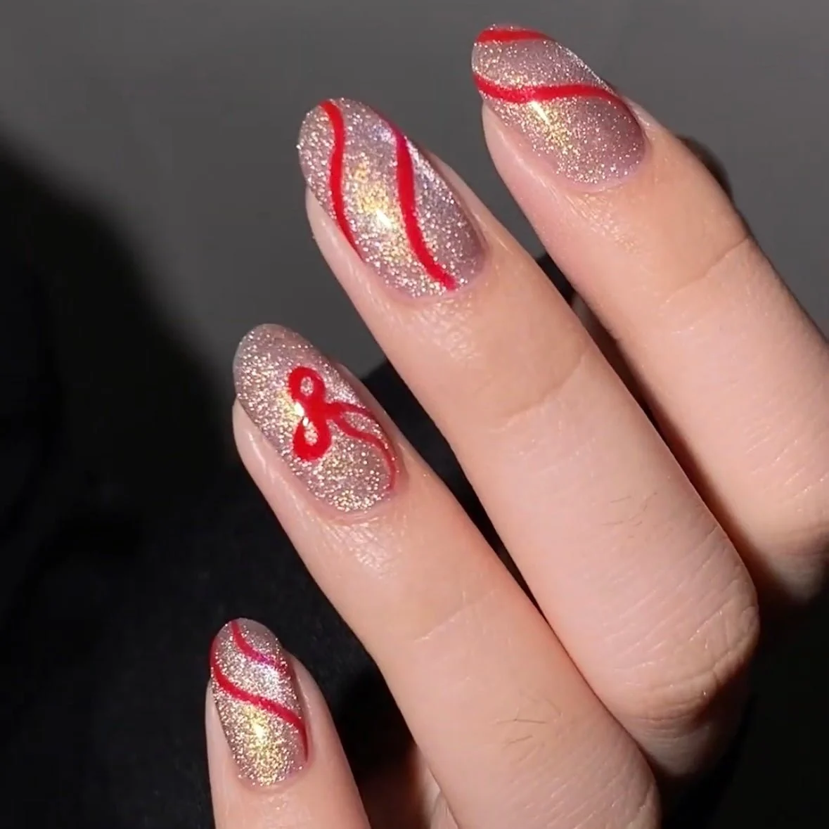 Thumbnail 11