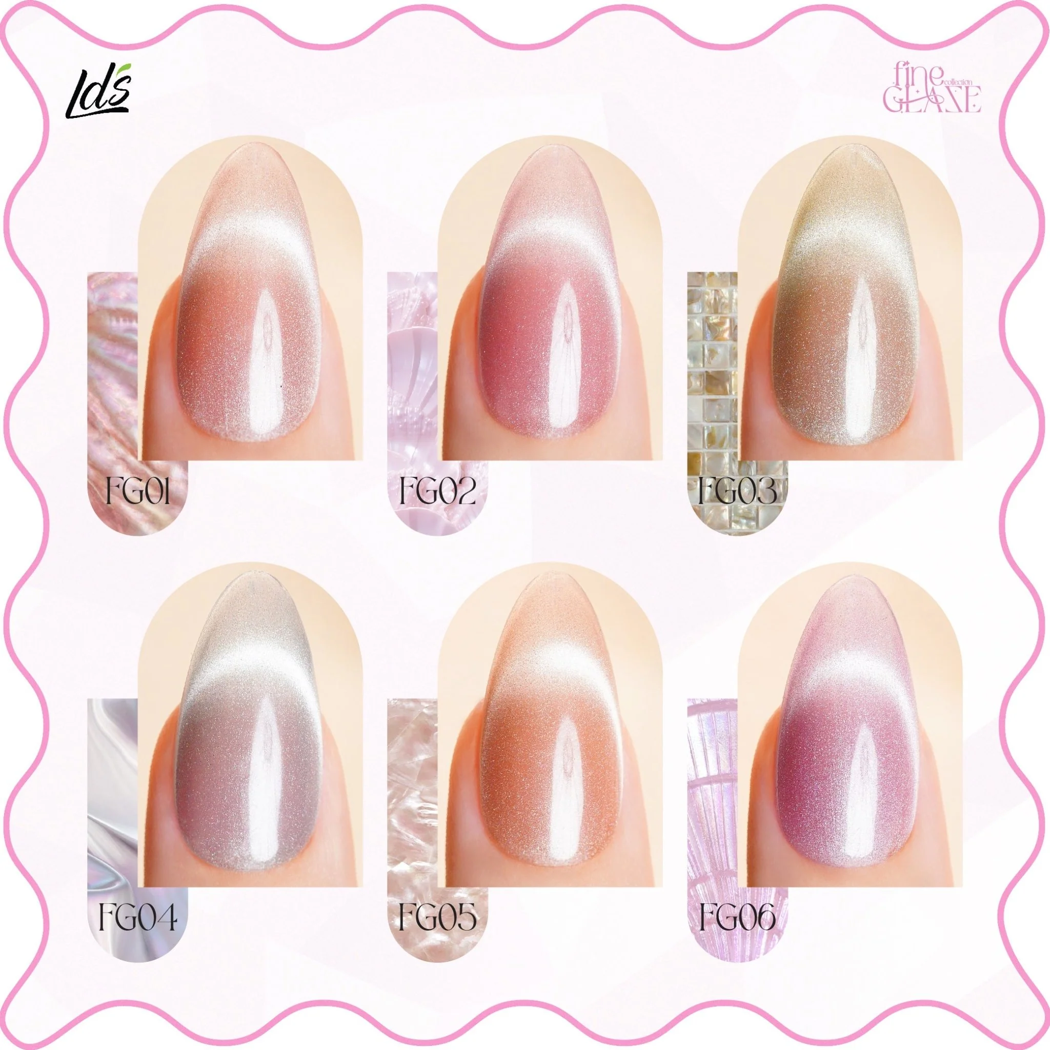 Thumbnail 12