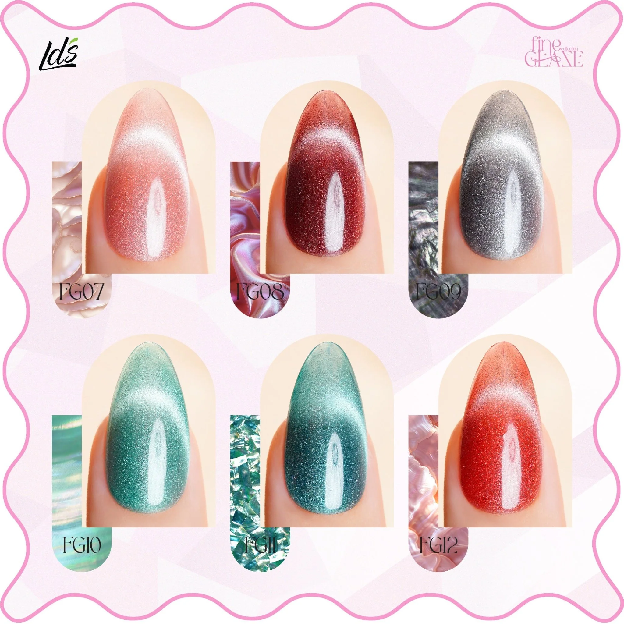 Thumbnail 13