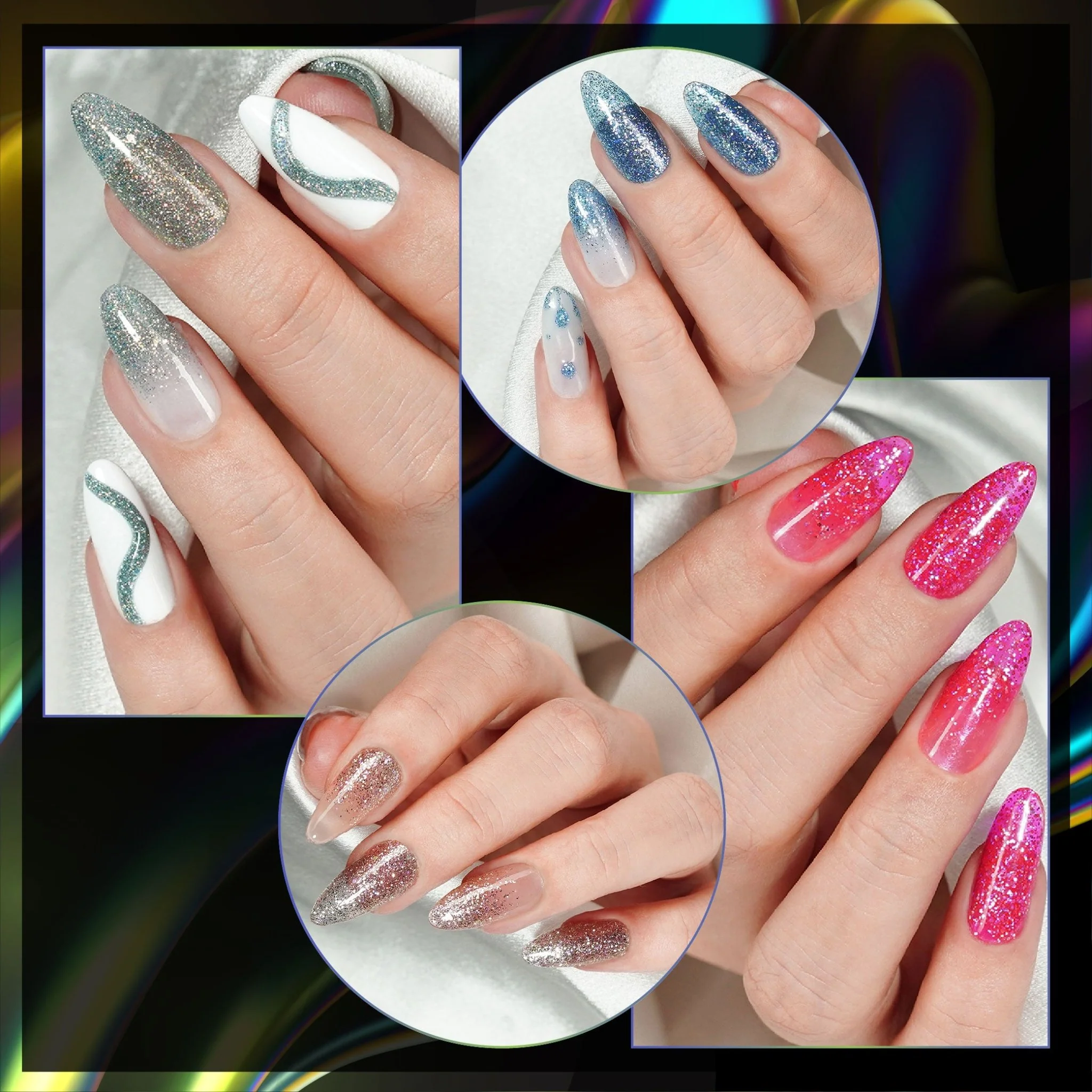 Thumbnail 13