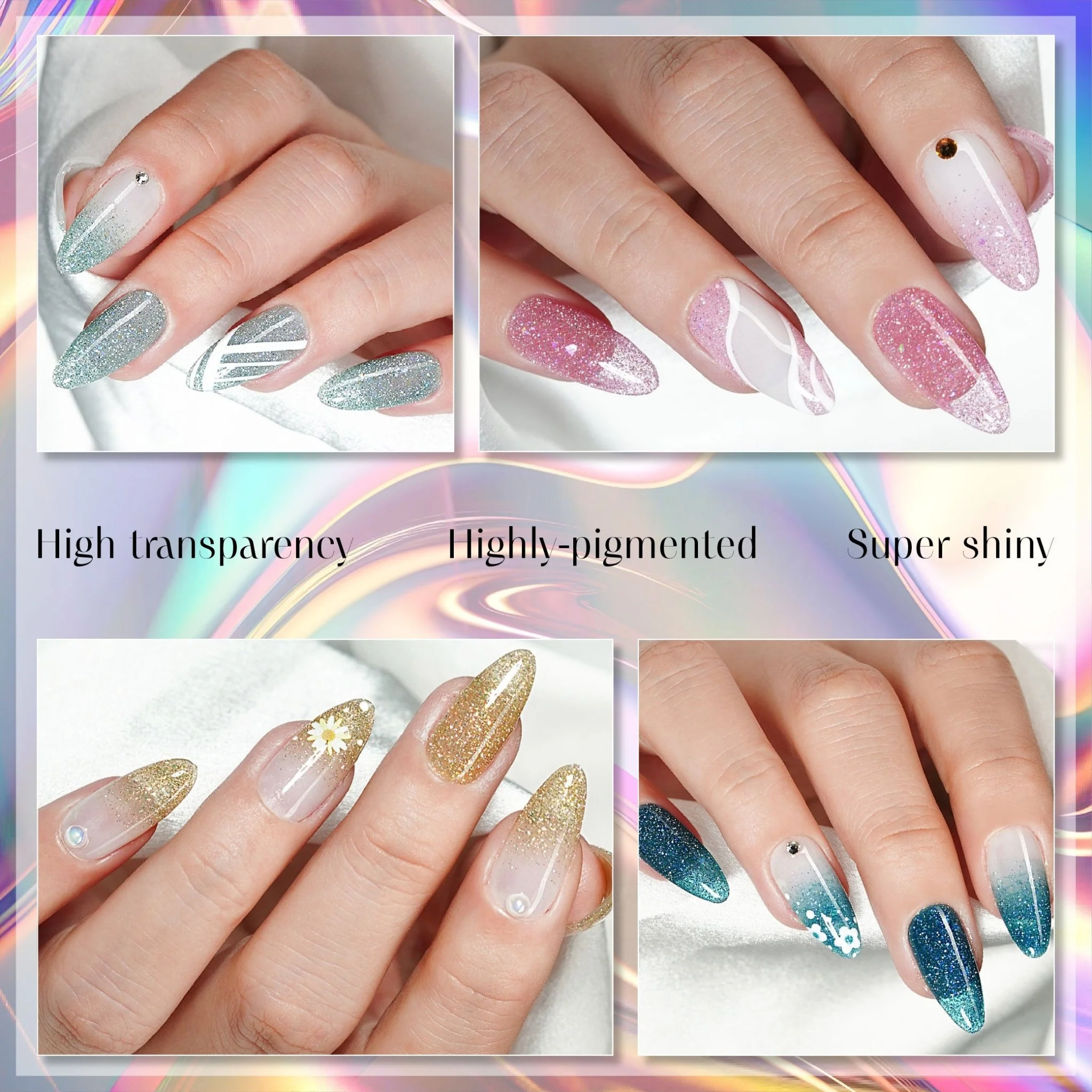 Thumbnail 12