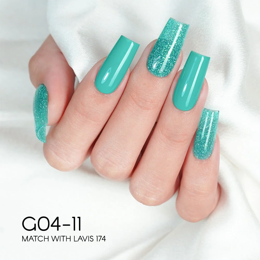 Thumbnail 12