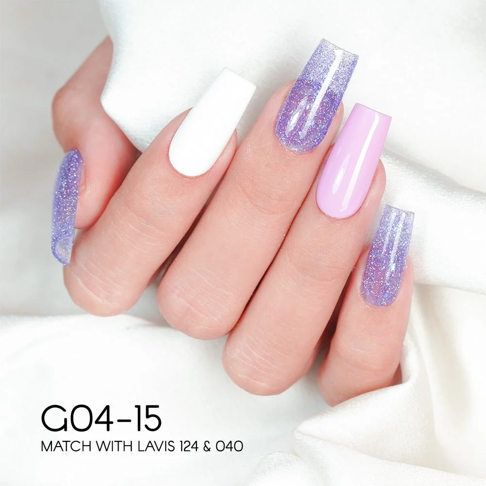 Thumbnail 16