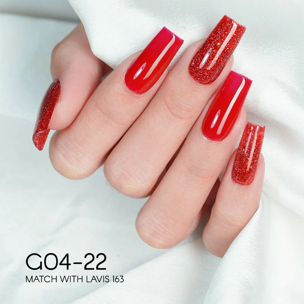 Thumbnail 23